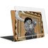 Disney Moana Maui Portrait MacBook Air 13in M1 (2021) Case plus Skin