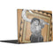 Disney Moana Maui Portrait MacBook Air 15 in (2023) Skin