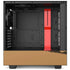 Disney Moana Maui Portrait NZXT H510 Compact ATX Mid-Tower Case Skin