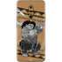 Disney Moana Maui Portrait OnePlus 7 Pro Skin