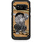 Disney Moana Maui Portrait Otterbox Commuter Galaxy Skin