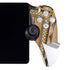 Disney Moana Maui Portrait PlayStation Portal Remote Player Skin