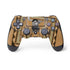 Disney Moana Maui Portrait PS4 Controller Skin