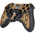Disney Moana Maui Portrait PS4/PC SCUF Impact Controller Skin
