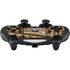 Disney Moana Maui Portrait PS4/PC SCUF Impact Controller Skin