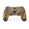 Disney Moana Maui Portrait PS4 Pro/Slim Controller Skin