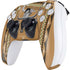 Disney Moana Maui Portrait PS5 Controller Skin
