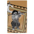 Disney Moana Maui Portrait PS5 Slim Disk Bundle Skin