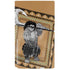 Disney Moana Maui Portrait PS5 Slim Disk Bundle Skin