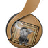 Disney Moana Maui Portrait PULSE 3D Wireless Headset for PS5 Skin