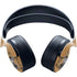 Disney Moana Maui Portrait PULSE 3D Wireless Headset for PS5 Skin