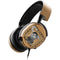 Disney Moana Maui Portrait SteelSeries Arctis 5 Skin