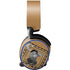 Disney Moana Maui Portrait SteelSeries Arctis 5 Skin