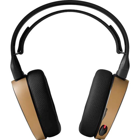 Disney Moana Maui Portrait SteelSeries Arctis 5 Skin