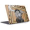Disney Moana Maui Portrait Surface Laptop 3 13.5in Skin