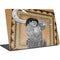 Disney Moana Maui Portrait Surface Laptop 4 15in Skin