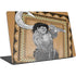 Disney Moana Maui Portrait Surface Laptop 4 15in Skin