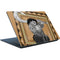 Disney Moana Maui Portrait Surface Laptop Skin