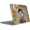 Disney Moana Maui Portrait Surface Laptop Studio Skin