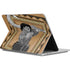 Disney Moana Maui Portrait Surface Laptop Studio Skin