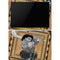 Disney Moana Maui Portrait Surface Pro 6 Skin
