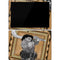 Disney Moana Maui Portrait Surface Pro 7 Skin