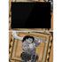 Disney Moana Maui Portrait Surface Pro 7 Skin