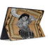 Disney Moana Maui Portrait Surface Pro 7 Skin