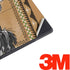 Disney Moana Maui Portrait Surface Pro 7 Skin