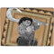 Disney Moana Maui Portrait Surface Pro 8 Skin