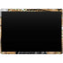 Disney Moana Maui Portrait Surface Pro 8 Skin