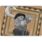 Disney Moana Maui Portrait Surface Pro 9 Skin