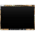 Disney Moana Maui Portrait Surface Pro 9 Skin