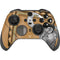 Disney Moana Maui Portrait Xbox Elite Wireless Controller Series 2 Skin