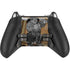Disney Moana Maui Portrait Xbox Elite Wireless Controller Series 2 Skin
