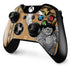 Disney Moana Maui Portrait Xbox One Controller Skin