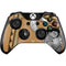 Disney Moana Maui Portrait Xbox One Controller Skin