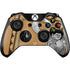 Disney Moana Maui Portrait Xbox One Controller Skin