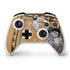 Disney Moana Maui Portrait Xbox One S Controller Skin
