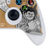 Disney Moana Maui Portrait Xbox Series S Skins