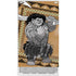 Disney Moana Maui Portrait Xbox Series S Console Skin