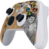 Disney Moana Maui Portrait Xbox Series S Controller Skin