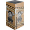 Disney Moana Maui Portrait Xbox Series X Console Skin
