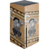 Disney Moana Maui Portrait Xbox Series X Console Skin