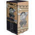 Disney Moana Maui Portrait Xbox Series X Console Skin