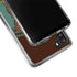 Disney Moana Maui Ready To Fight Galaxy A21 Clear Case