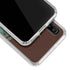 Disney Moana Maui Ready To Fight Galaxy A30 Clear Case