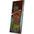 Disney Moana Maui Ready To Fight Galaxy Note 10 Plus Skin