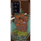 Disney Moana Maui Ready To Fight Galaxy Note20 Ultra 5G Lite Case