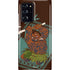 Disney Moana Maui Ready To Fight Galaxy Note20 Ultra 5G Lite Case